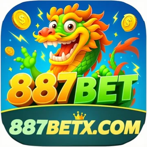 887 bet